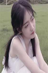 鹧鸪天李清照