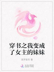 武道霸主百度百科