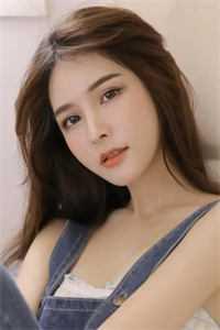 我想看枭雄