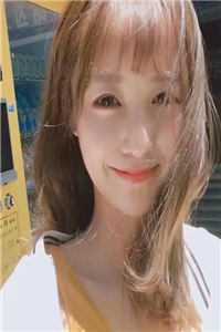 枭雄枭雄