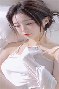 婚姻告急!白月光滚远点讲的是什么