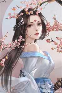 厨艺满满