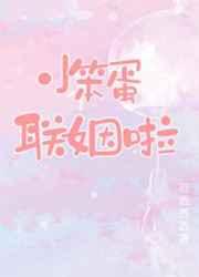 沈念是什么
