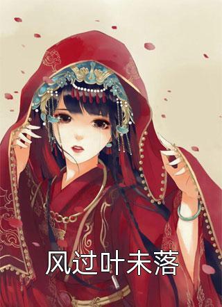 窃天 免费