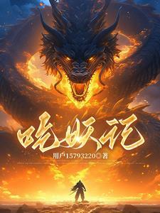 苟在废土