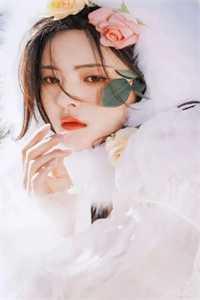 女帝重生