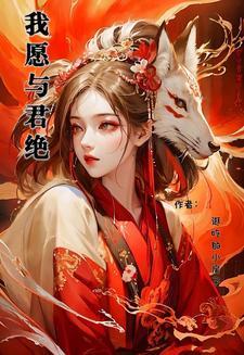 诵读道藏
