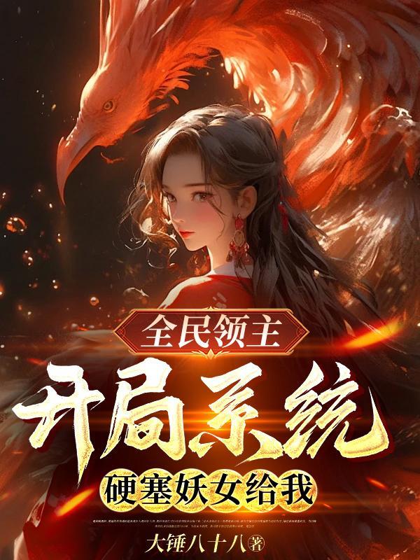 如何读道藏