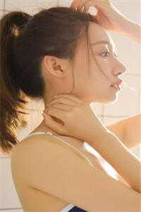 道藏经文