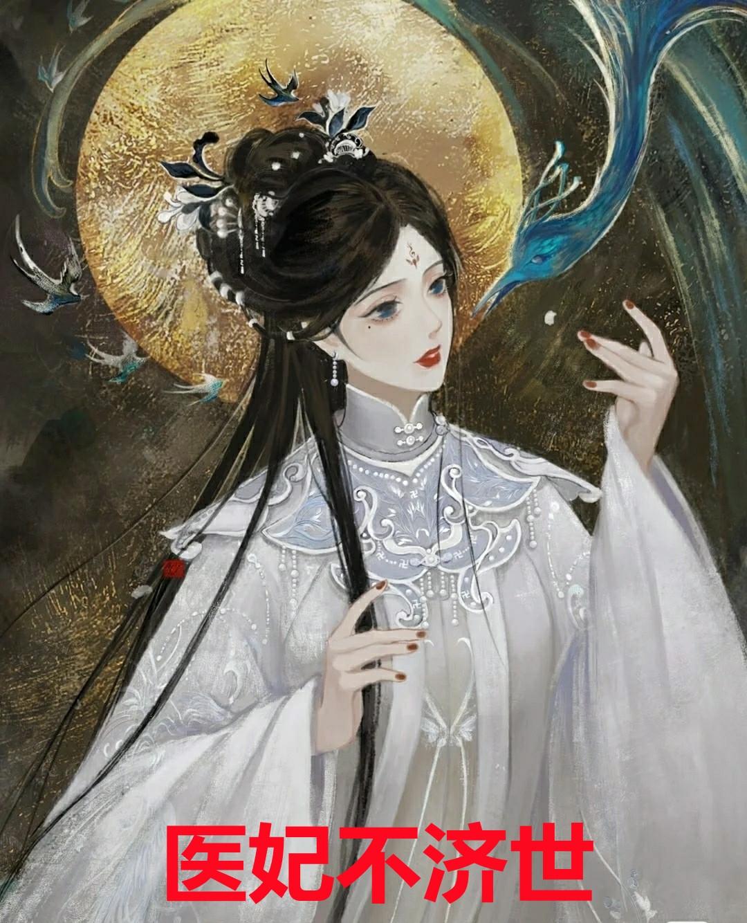 狱龙归来短剧一囗气看完