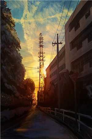 天生坏种是什么意思