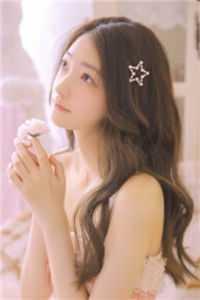 开局拜师郑耀先 大勇