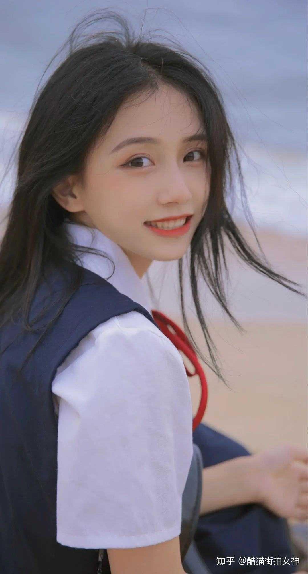 谍战最强特工开局拜师郑耀先