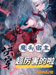 风吹过境的唯美句子