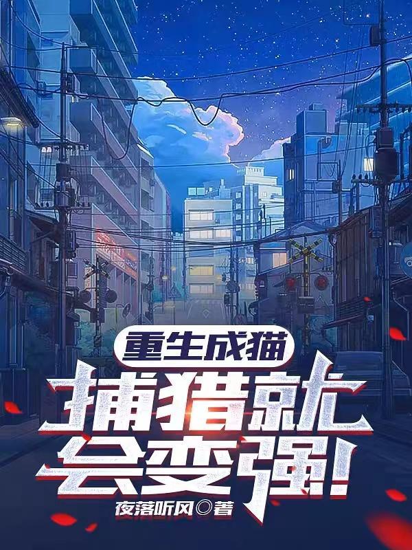 风吹过境 风吹过耳 是什么意思