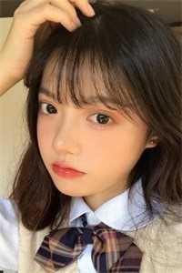 怒江之战1080百度