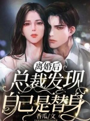 万里同文
