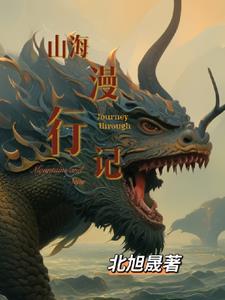 怒江之战2大结局txt