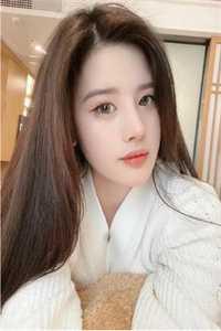 九个绝色未婚妻都在等着我离婚最新章节