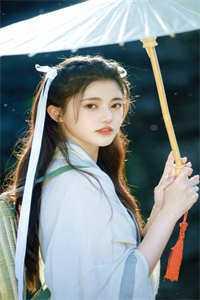 九个绝色未婚妻都在等着我离婚 第614章