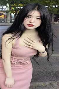 小师妹她不对劲
