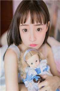 小师妹不好惹