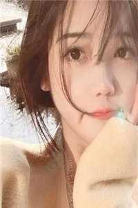 小师妹她真的不萌