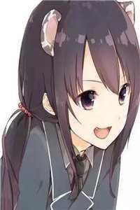 重回七零遇团长