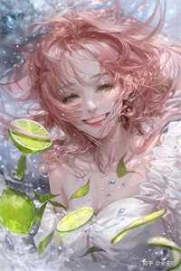 重生七零团宠柳芊芊