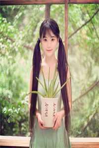 和星际大佬包办婚礼后我a了