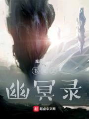 霍格沃茨我有一个巫师世界TXT