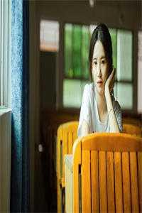 闪婚医生的