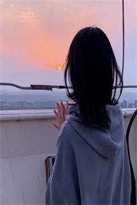 女帝太忙