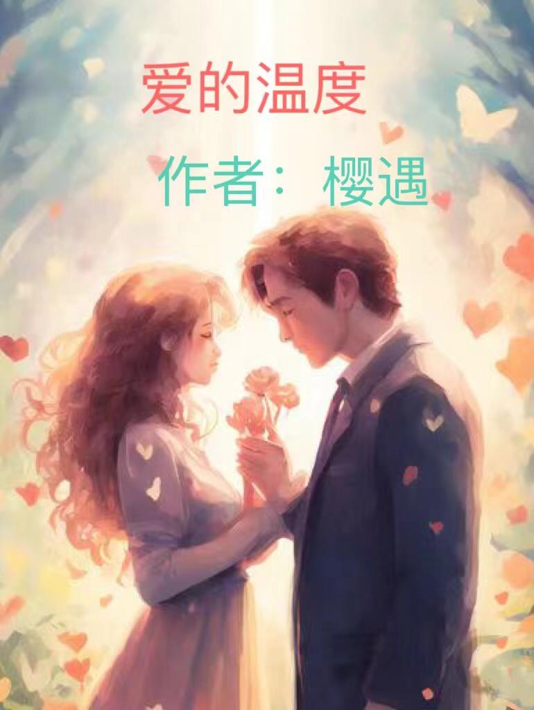 许今棠季沅峥的叫什么