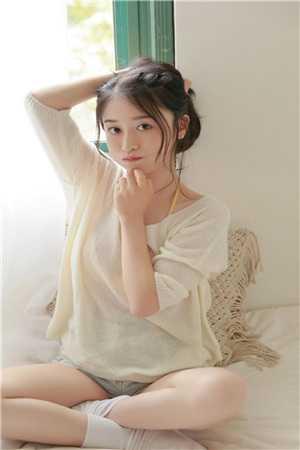 毒医狂妃误惹腹黑九王爷全文免费