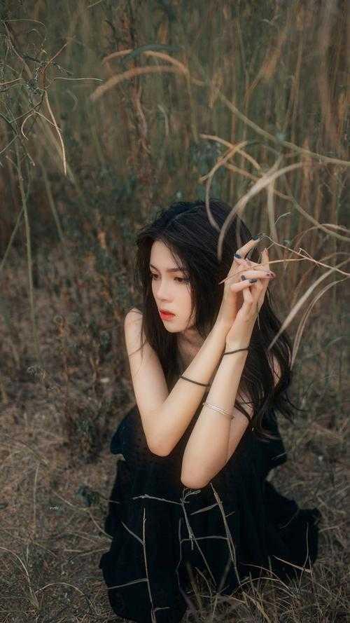 但见花开为春什么意思