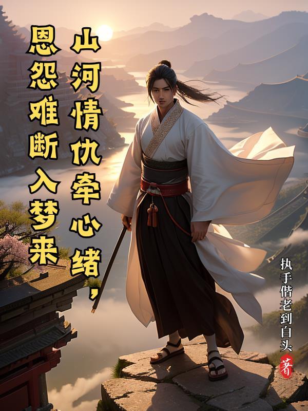 古穿今之嫡女马甲掉不停TXT
