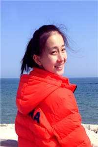 偷听我心声