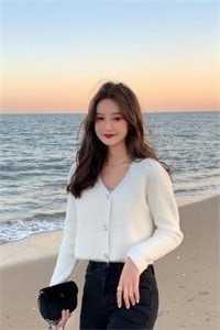 摄政王来偷娃