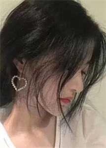 血祭后废灵根大小姐变疯批了