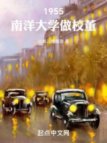 我是团宠表情包