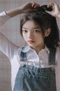 绝宠小狂妃邪王狠会宠