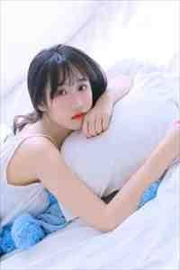 猛龙出狱叶辰开局女将军免费阅读