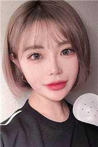 猛龙出狱开局女将军