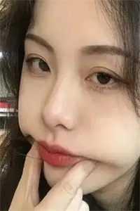 心动时效笔趣阁最新章节更新