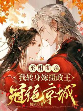 花夜前行 无声落幕txt
