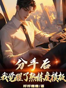 花夜前行无声落幕txt百度链接