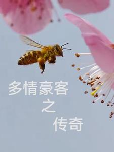 神话战国之我是赵括起点