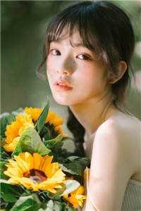 闪婚厚爱神秘大佬宠上天许微笑