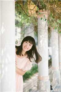 闪婚厚爱神秘大佬宠上天